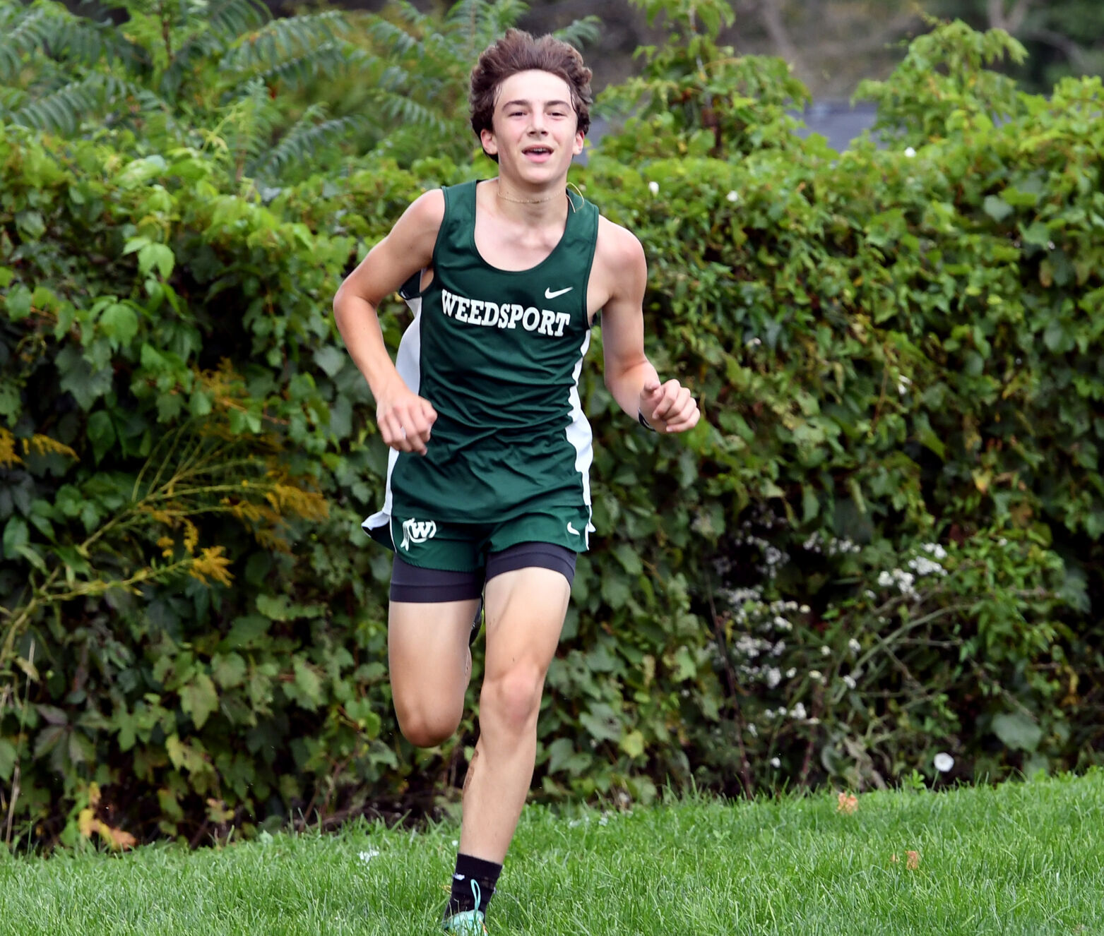 Cross Country 6.JPG